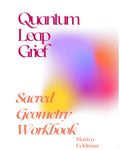 Quantum leap grief