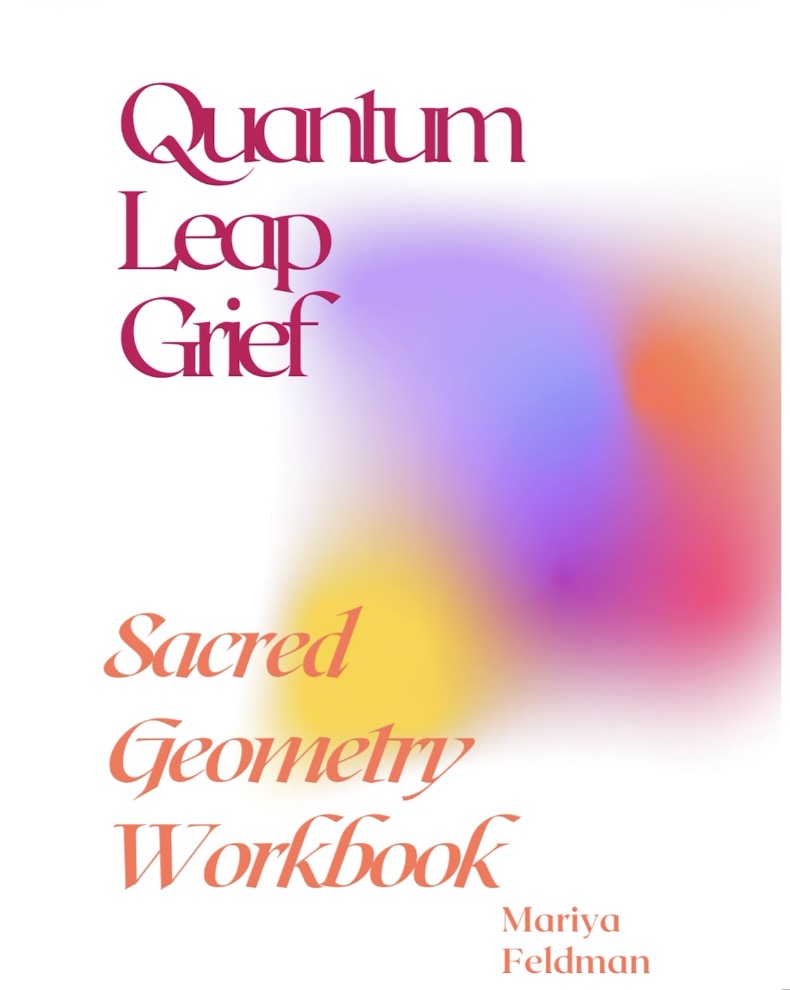 Quantum leap grief
