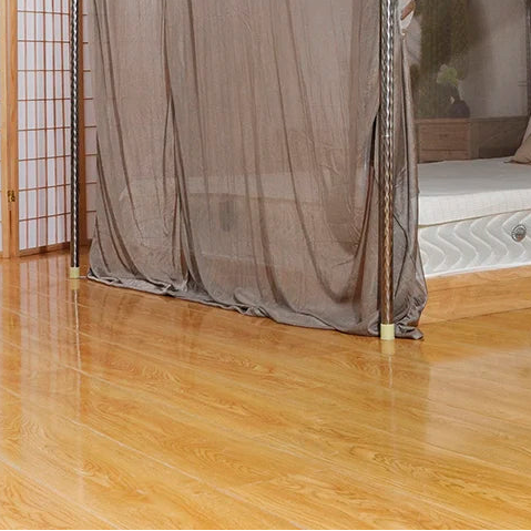 EMF Shielding Canopy, EMF Free Netting Made by Silver Linings Nash, RF Protection Bed Netting, WIFI Router Guard Shielding Max 5g Wifi Frequency Shield