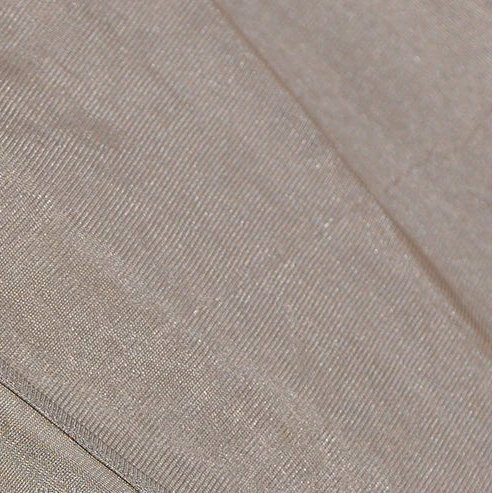 EMF Shielding Canopy, EMF Free Netting Made by Silver Linings Nash, RF Protection Bed Netting, WIFI Router Guard Shielding Max 5g Wifi Frequency Shield